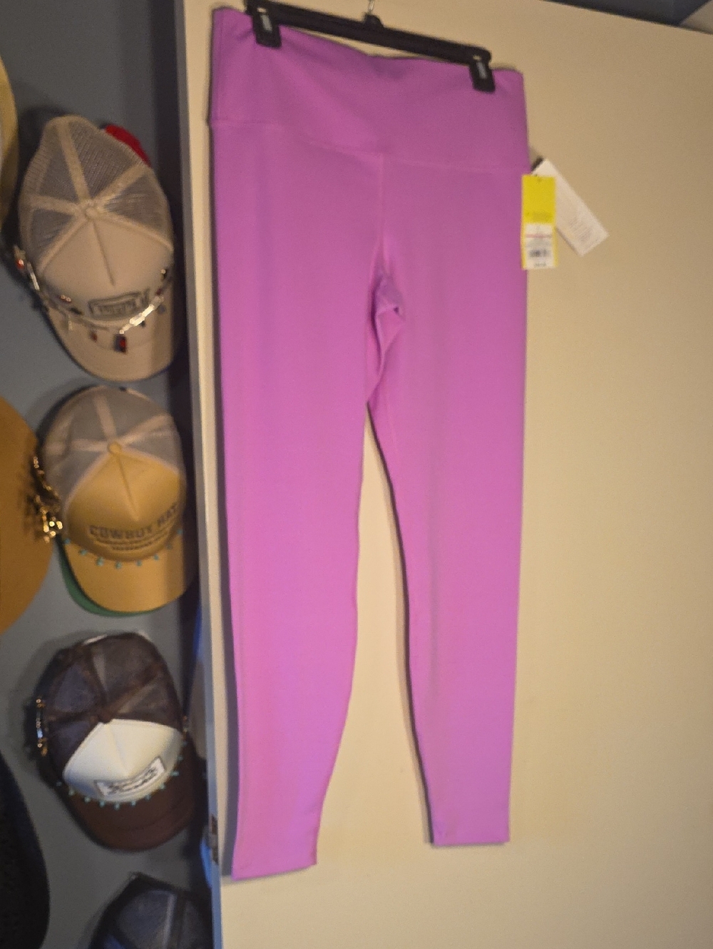 All In Motion Brush Sculpt Ultra Highrise Legging
